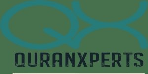 Quran Xperts