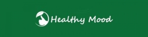 Healthy Mood - Health Supplements UK