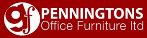 Penningtons Office Furniture