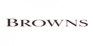 Browns Family Jewellers - Rochdale