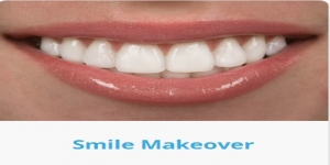Boutique Dental 23