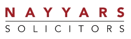 Nayyars Solicitors