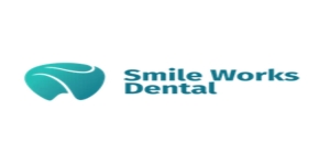 Smile Works Dental