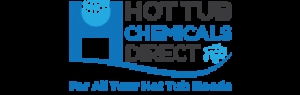 Hot Tub Chemicals Direct