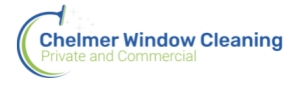 Chelmer Window Cleaning