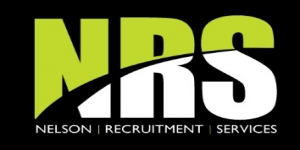 Nelson Recruitment Services