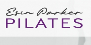  Esin Parker Pilates