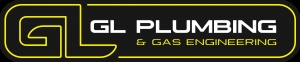 G. L. Plumbing and Gas Engineering Ltd