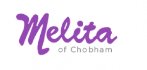 Melita Boutique