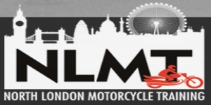 North London Motorcycle Training