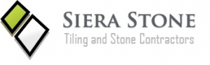 Siera Stone Ltd
