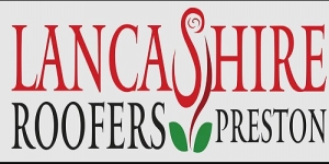 Lancashire Roofers in Preston
