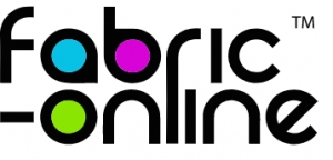 Fabric Online