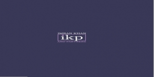 Imran Khan and Partners