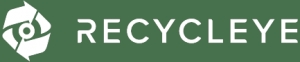 Recycleye