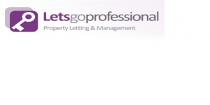 Lets Go Professional Ltd