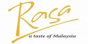 Rasa Malaysia Limited