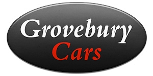Grovebury Cars Dunstable