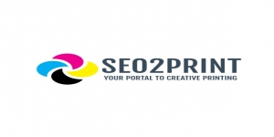 SEO2Print Ltd - Waltham Abbey