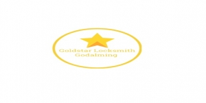 Goldstar Locksmith Godalming