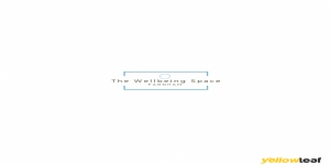 The Wellbeing Space