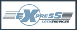 Express Carshalton Locksmiths