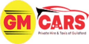 GM Cars Taxis