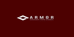 Armor Digger Hire Essex
