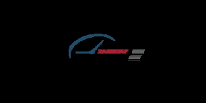 24-7 COURIERS