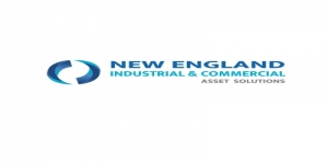 New England Industrial & Commercial Asset Solutions