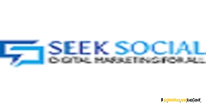 Seek Social LTD