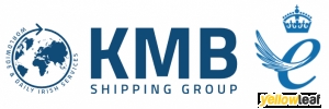 KMB Shipping Group
