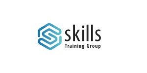 Skills Training Group First Aid Courses Oldbury