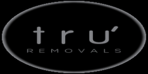 Harlow Removals