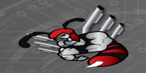 DKU Performance