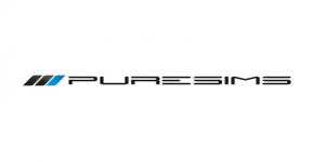 Pure Sims