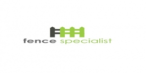Altrincham & Timperley Fencing & Landscaping