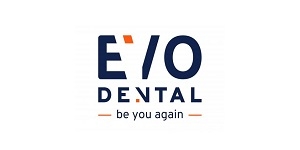 EvoDental Solihull Clinic - Dental Implants Birmingham