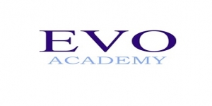 Evo Academy