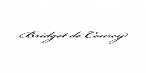 Bridget DeCourcy Singing Lessons