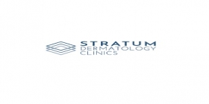 Stratum Dermatology Clinic