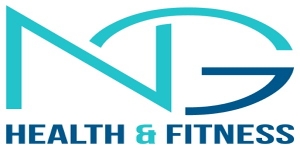 Weybridge Personal Trainer