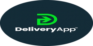 Delivery App