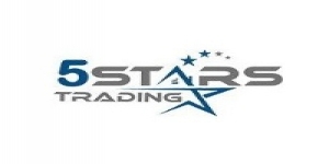 5 Stars Trading