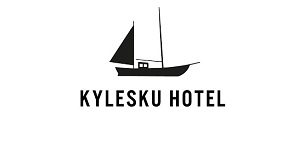 Kylesku Hotel