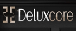 Deluxcore. Bathroom Fitters London