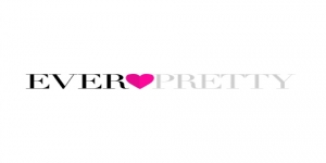 EVER PRETTY UK