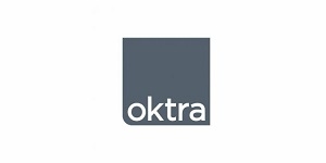 Oktra