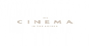 The Cinema in the Arches