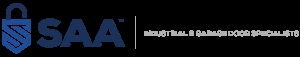 SAA Secure Automatic Access Ltd